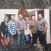 chris_howe